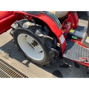 YANMAR トラクター Ke-16D