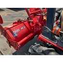 YANMAR トラクター Ke-16D