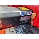 YANMAR トラクター Ke-16D