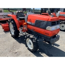 KUBOTA トラクター GL240D
