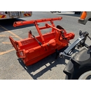 KUBOTA トラクター GL240D