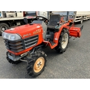 KUBOTA トラクター GB155
