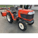 KUBOTA トラクター GB155