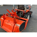 KUBOTA トラクター GB155