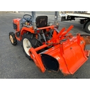KUBOTA トラクター GB155