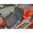 KUBOTA トラクター GB155
