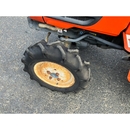 KUBOTA トラクター GB155