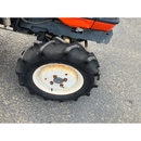 KUBOTA トラクター GB155