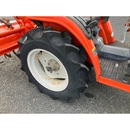 KUBOTA トラクター GB155