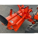 KUBOTA トラクター GB155