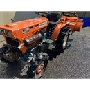 KUBOTA トラクター B7001