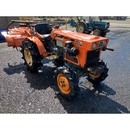 KUBOTA トラクター B7001