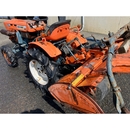 KUBOTA トラクター B7001