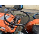 KUBOTA トラクター B7001