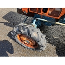 KUBOTA トラクター B7001