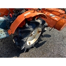 KUBOTA トラクター B7001