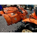 KUBOTA トラクター B7001