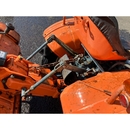 KUBOTA トラクター B7001