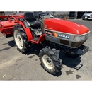 YANMAR トラクター F200D