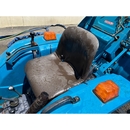 MITSUBISHI トラクター MT1601D