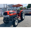 KUBOTA トラクター KL30