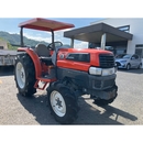KUBOTA トラクター KL30