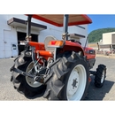 KUBOTA トラクター KL30