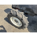 KUBOTA トラクター KL30