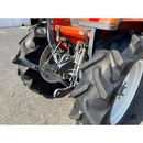 KUBOTA トラクター KL30