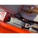 KUBOTA トラクター KL30