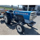MITSUBISHI トラクター D2650S