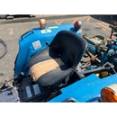 MITSUBISHI トラクター D2650S