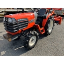 KUBOTA トラクター GB200