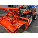 KUBOTA トラクター GB200