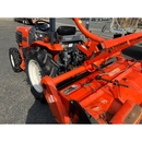 KUBOTA トラクター GB200