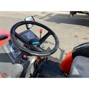 KUBOTA トラクター GB200