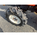 KUBOTA トラクター GB200