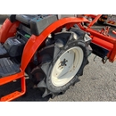 KUBOTA トラクター GB200