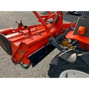 KUBOTA トラクター GB200