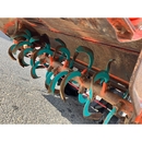KUBOTA トラクター GB200