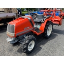 KUBOTA トラクター  A-17D