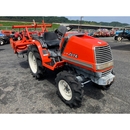 KUBOTA トラクター  A-17D