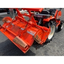 KUBOTA トラクター  A-17D