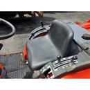 KUBOTA トラクター  A-17D