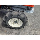 KUBOTA トラクター  A-17D