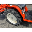 KUBOTA トラクター  A-17D