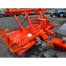KUBOTA トラクター  A-17D
