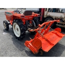 KUBOTA トラクター L1-185D