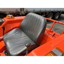 KUBOTA トラクター L1-185D