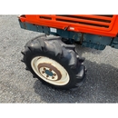 KUBOTA トラクター L1-185D